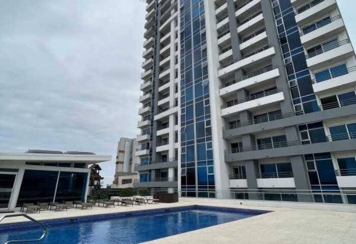 518380396_1184444640370300_527248928435327050_n