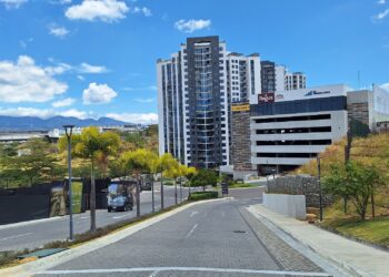 56d74-20260316_112948