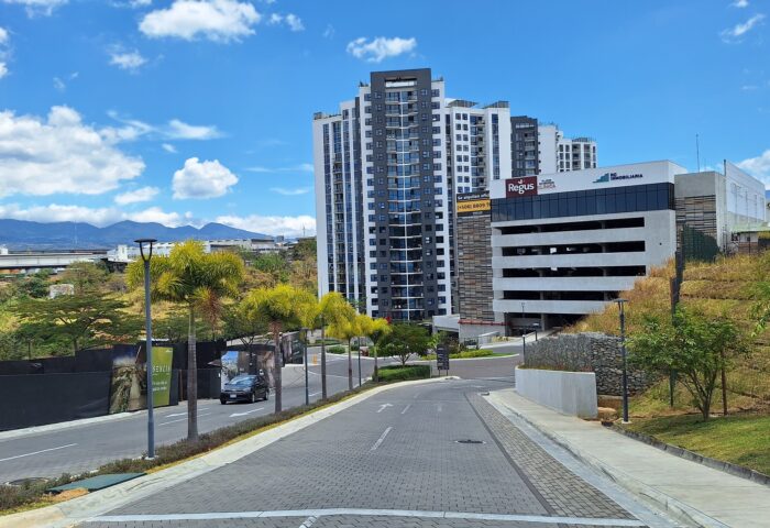 56d74-20260316_112948