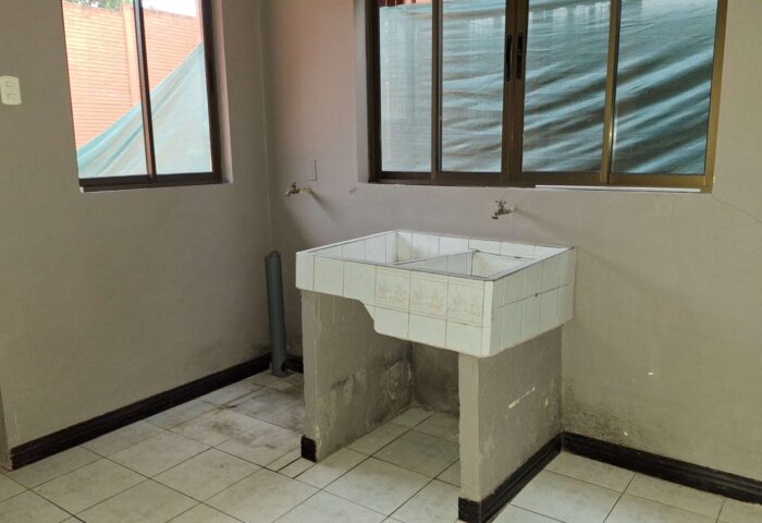 5a1cf-20250918_163441