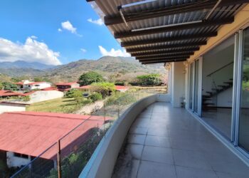 63c3b-20260312_150152