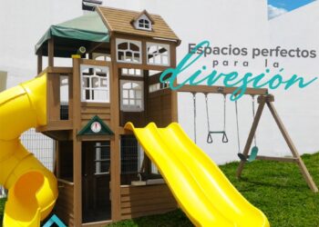 64500388_2276546285951739_6747589025848098816_n