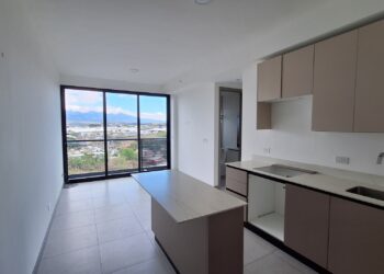 67415-20260316_114503