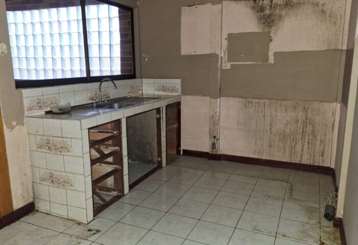 68a10-20250918_163410