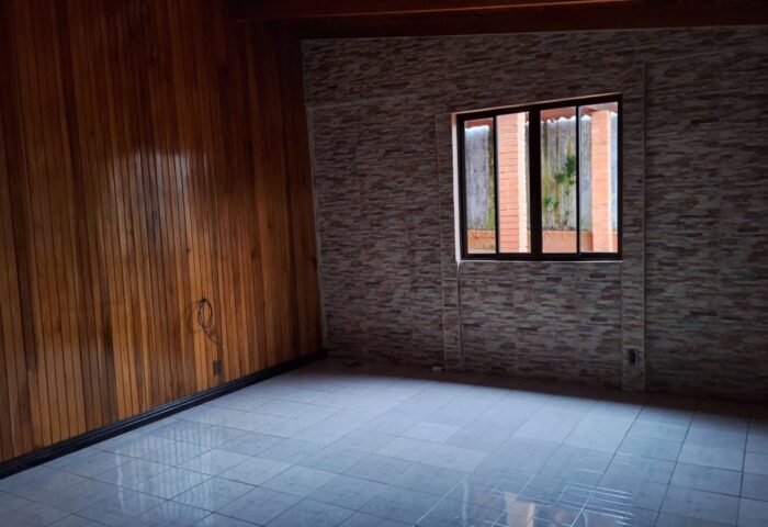 6cb81-20250918_163358