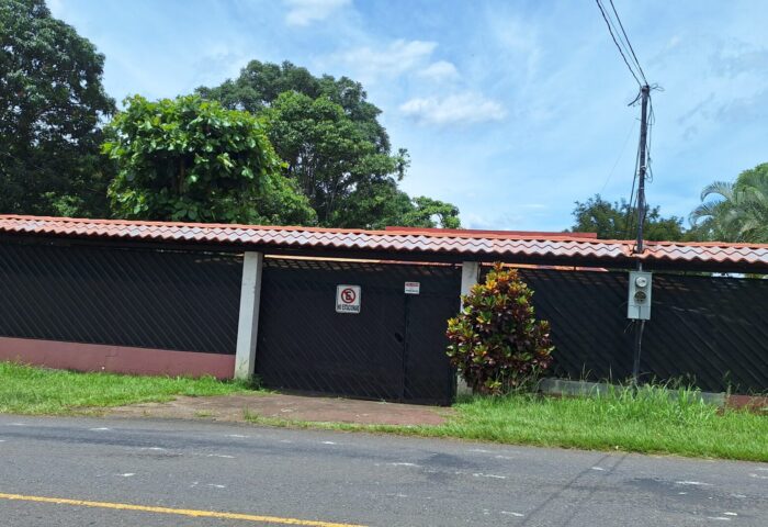 72fb9-20250701_113653