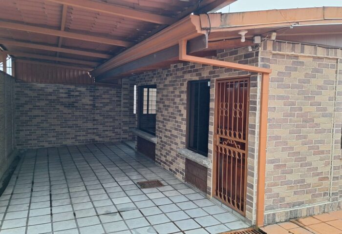 755c7-20250918_163154