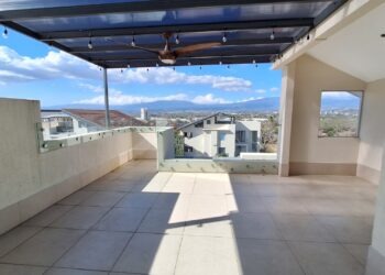 7609d-20260312_150812