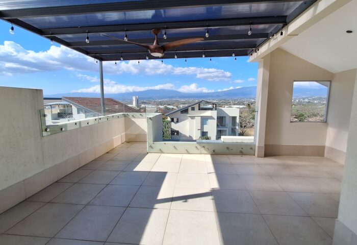 7609d-20260312_150812