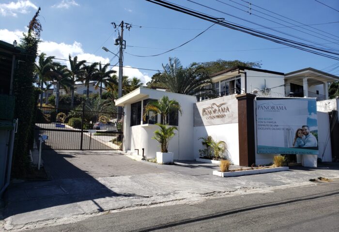 7cdcc-20220104_105614