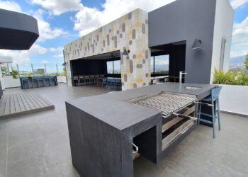 80c5c-20260316_115643