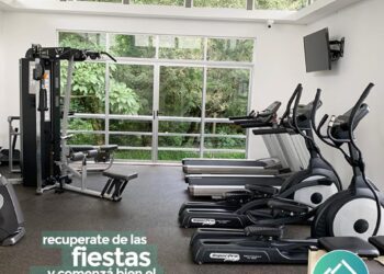 81332450_2437765686496464_309530987283349504_n