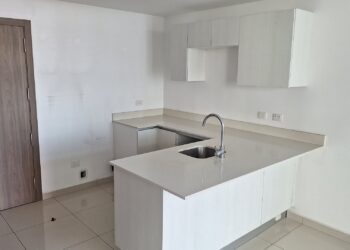 81618-20260106_144614