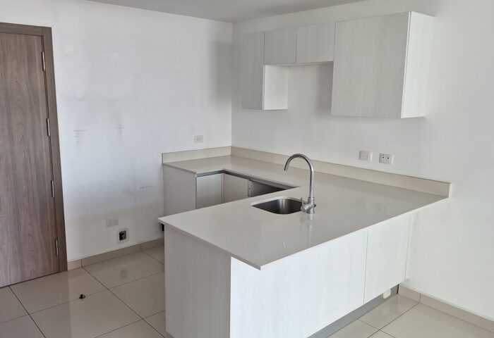 81618-20260106_144614