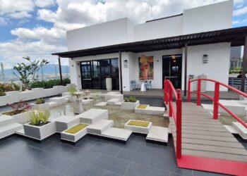 84ad4-20260316_115943