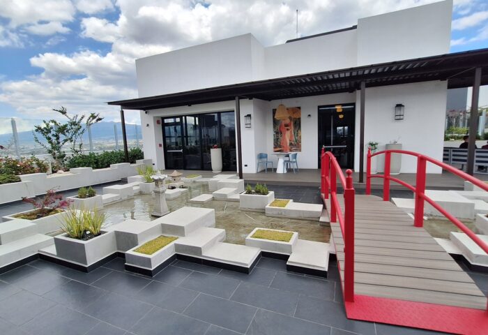 84ad4-20260316_115943