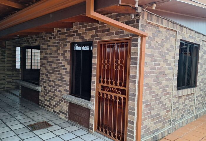 8ac91-20250918_163202