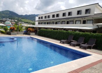 8fd35-20210629_142304