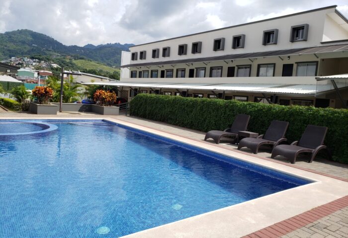 8fd35-20210629_142304