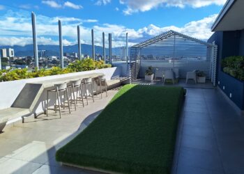 92206-20260106_145206