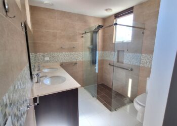 926b3-20260312_150603