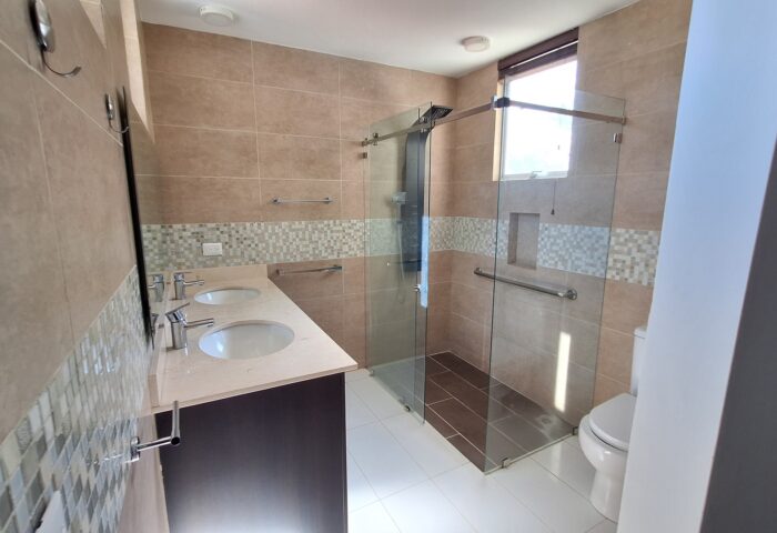 926b3-20260312_150603