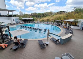 96504-20260316_120456