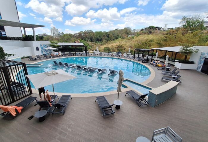 96504-20260316_120456