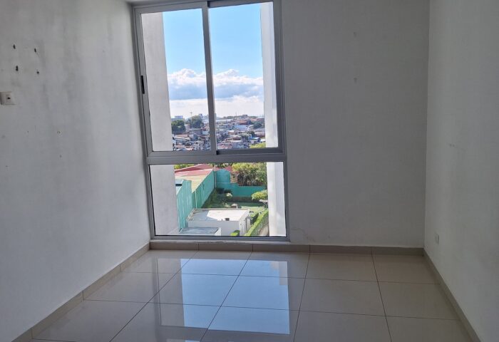 9e595-20260106_144525