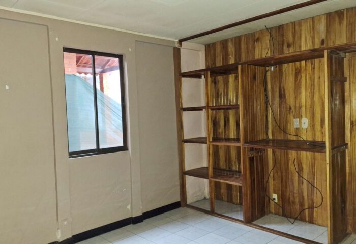 9ec35-20250918_163424