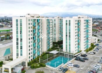 Apartamento-Bambu-0
