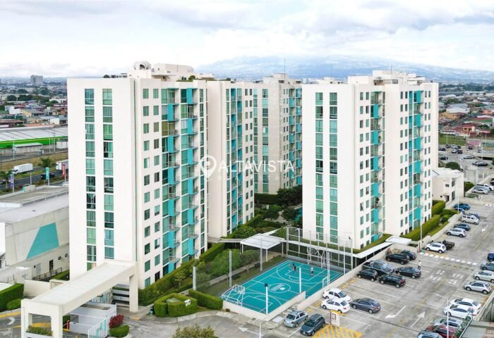 Apartamento-Bambu-0