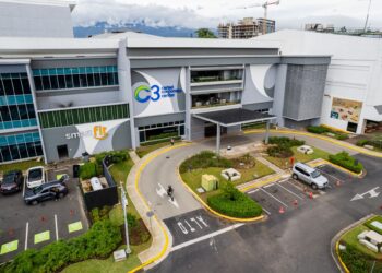 C3_fotos_54_18884d47ca