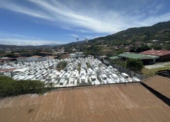 DJI_20250307_110101_619