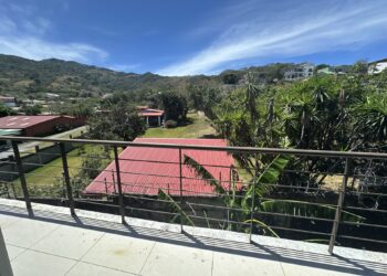 DJI_20250307_110134_095