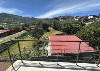 DJI_20250307_110353_338