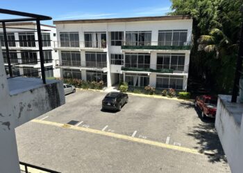DJI_20250307_110831_301