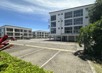 DJI_20250307_112649_792