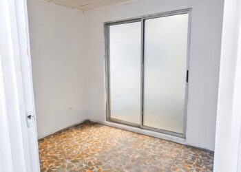 Edificio-2-niveles-ubicado-en-San-Juan-de-Tibas-11