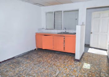 Edificio-2-niveles-ubicado-en-San-Juan-de-Tibas-12
