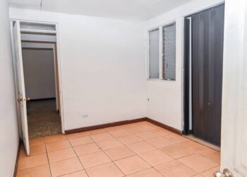 Edificio-2-niveles-ubicado-en-San-Juan-de-Tibas-15