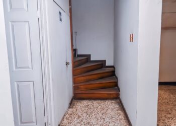 Edificio-2-niveles-ubicado-en-San-Juan-de-Tibas-16