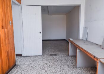 Edificio-2-niveles-ubicado-en-San-Juan-de-Tibas-19