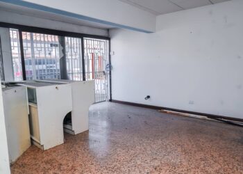 Edificio-2-niveles-ubicado-en-San-Juan-de-Tibas-20