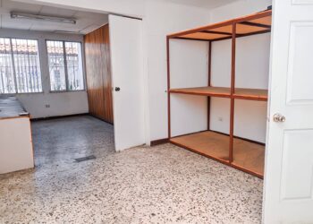 Edificio-2-niveles-ubicado-en-San-Juan-de-Tibas-22