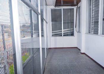 Edificio-2-niveles-ubicado-en-San-Juan-de-Tibas-28