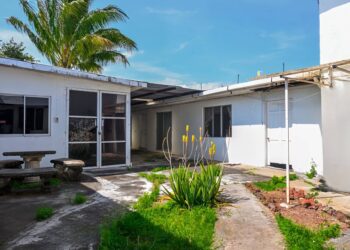 Edificio-2-niveles-ubicado-en-San-Juan-de-Tibas-3