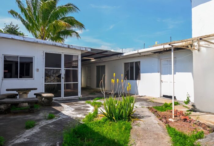 Edificio-2-niveles-ubicado-en-San-Juan-de-Tibas-3