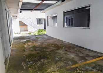 Edificio-2-niveles-ubicado-en-San-Juan-de-Tibas-32