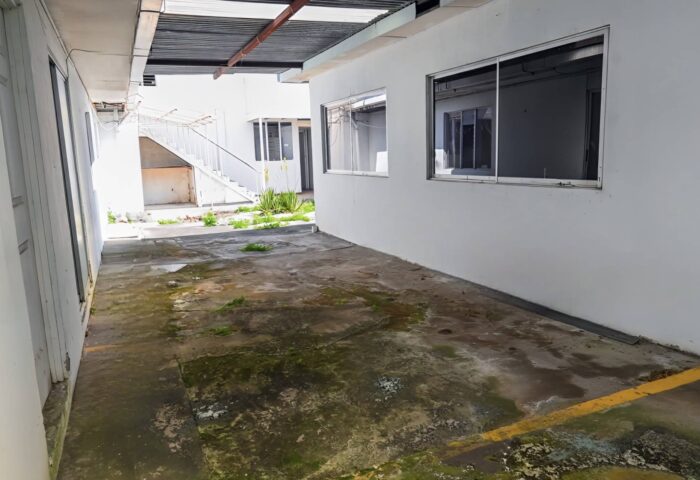 Edificio-2-niveles-ubicado-en-San-Juan-de-Tibas-32